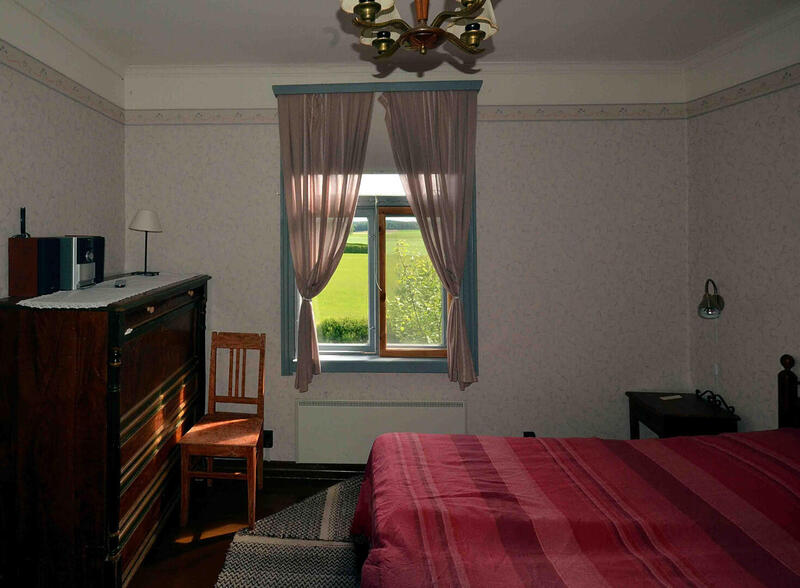 louhela-51476-12