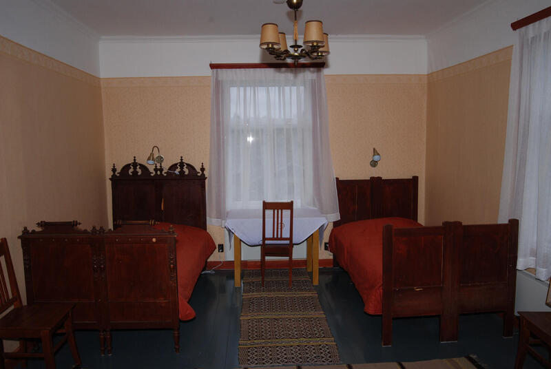 louhela-51476-4
