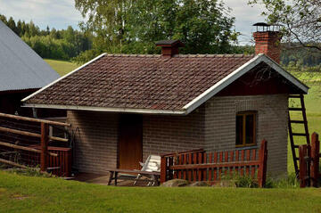 louhela-51476-13