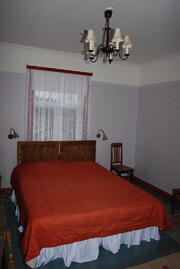 louhela-51476-5
