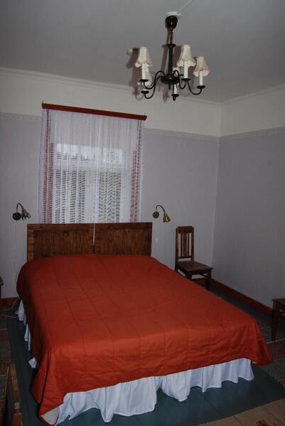 louhela-51476-5