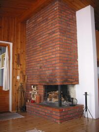 riihosranta-51496-11