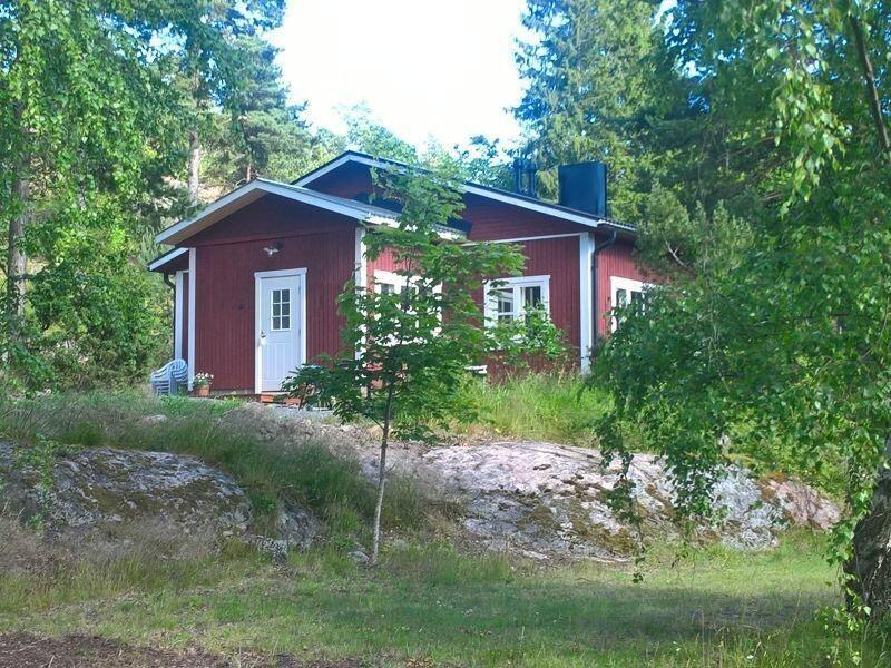 lilla-loennviken-51525-3