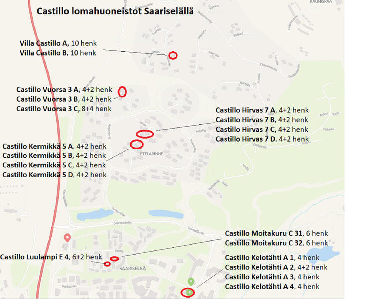 castillo-vuorsa-3-a-b-51544-30