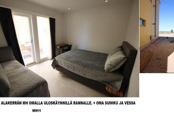 villa-resort-rantahelmi-b1-51557-30