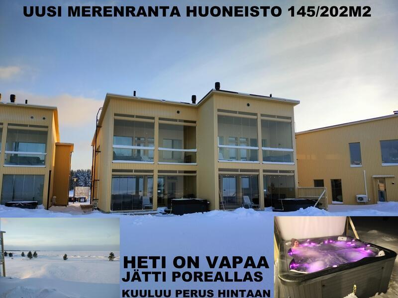 villa-rantahelmi-b1-ulkoporealtaalla-51557-30