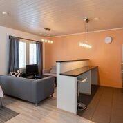 villa-sara-51588-4