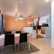 villa-sara-51588-2