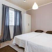 villa-sara-51588-5