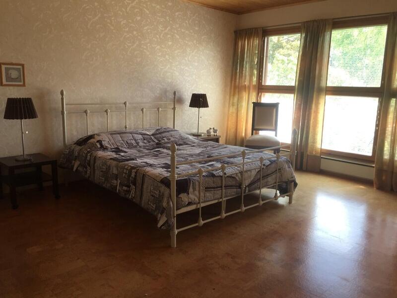 villa-nina-51591-10