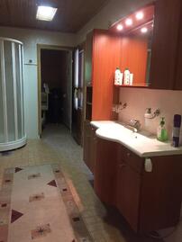 villa-nina-51591-13