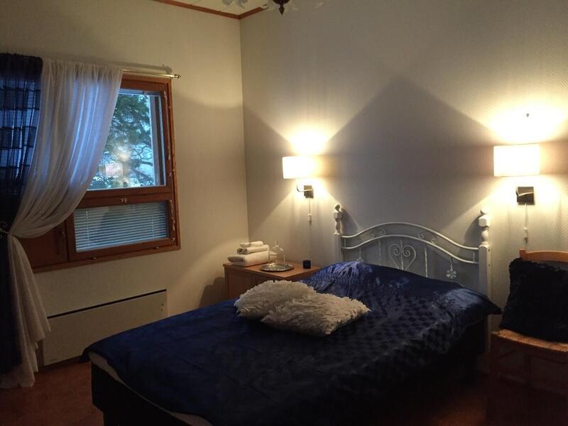villa-nina-51591-8
