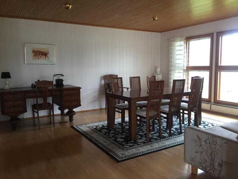 villa-nina-51591-6