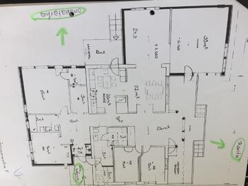 villa-nina-51591-14