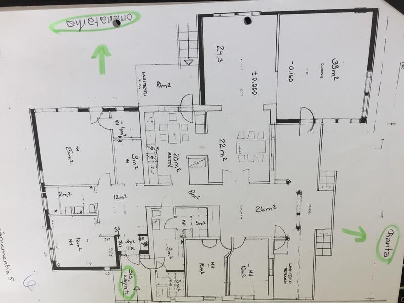 villa-nina-51591-14