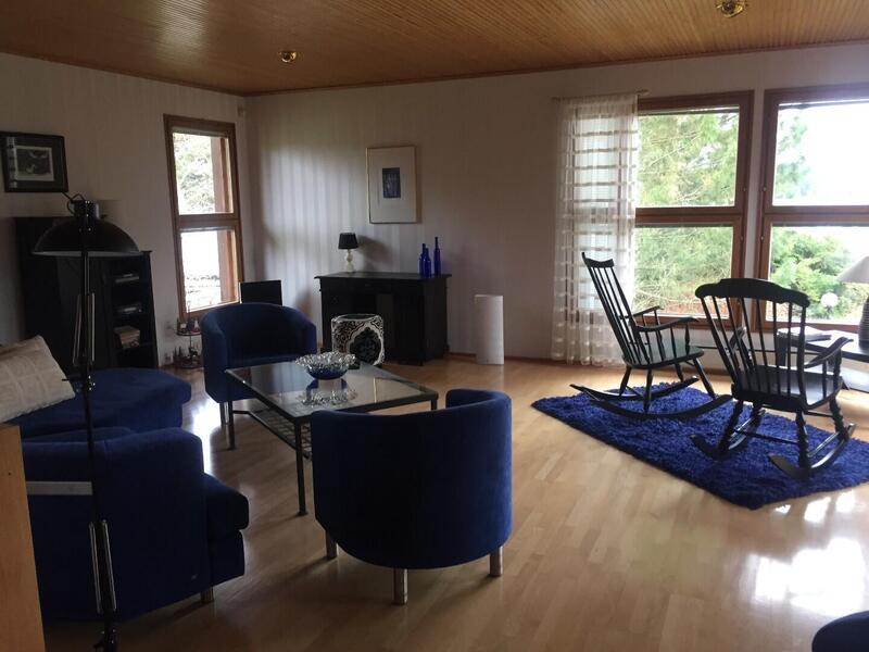 villa-nina-51591-5