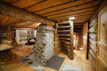 ruka-chalet-daniel-51606-6