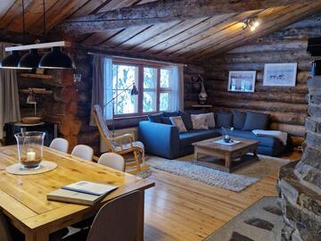 ruka-chalet-daniel-51606-18