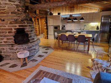 ruka-chalet-daniel-51606-19