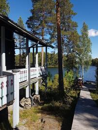 Karpalo