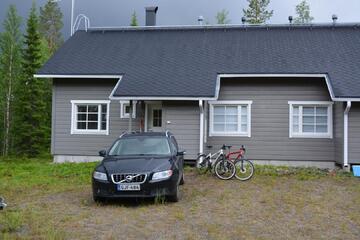 Test image