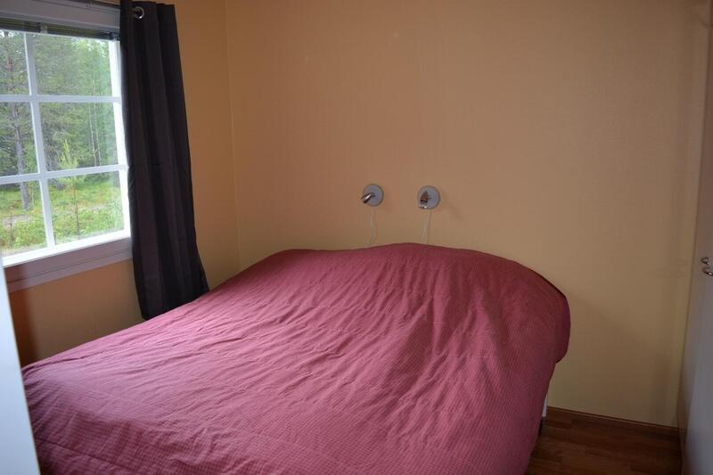 rometie-12a-51616-14