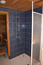 rometie-12a-51616-9