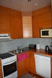 rometie-12a-51616-4