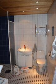 rometie-12a-51616-8