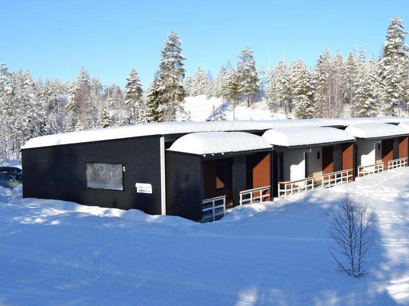 paljakka-skivillas-51636-16