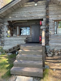 8 / 24: keloposio-51637-24