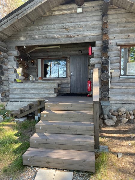 8-keloposio-51637-24