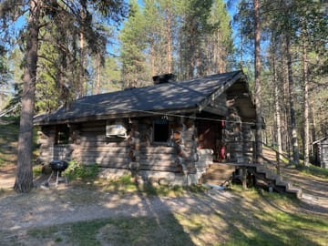 1 / 24: keloposio-51637-23