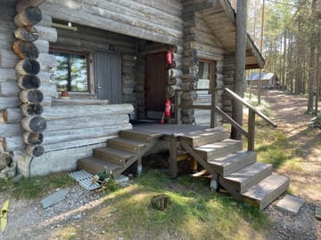 2 / 24: keloposio-51637-23