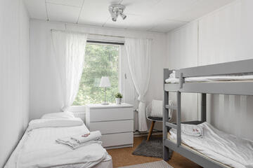 apartments-borg-ankkurikari-51652-15