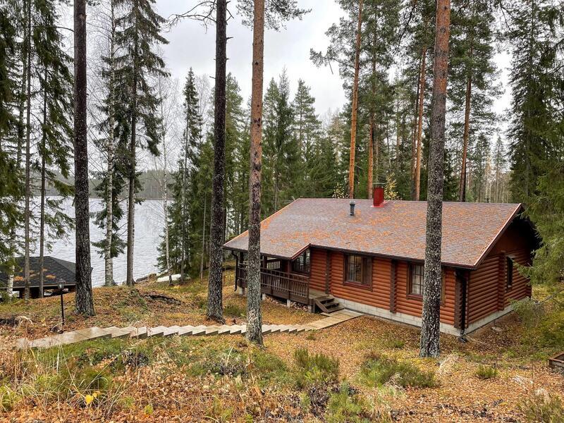 villa-saimaa-51657-27