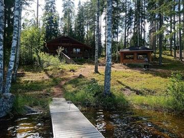 villa-saimaa-51657-30