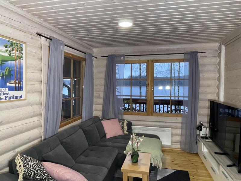 villa-saimaa-51657-23