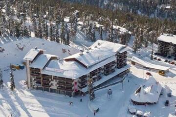 ruka-ski-chalets-1216-51666-2