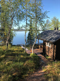 koivatupa-51668-2