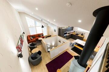 Test image