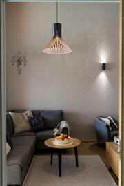 levin-sirius-11-penthouse-51680-5