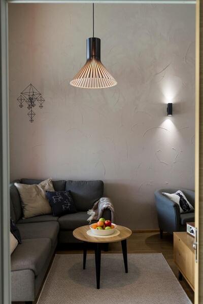 levin-sirius-11-penthouse-51680-5