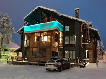 levin-sirius-11-penthouse-51680-3
