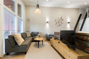 levin-sirius-11-penthouse-51680-4