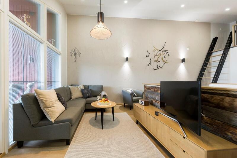 levin-sirius-11-penthouse-51680-4