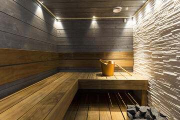 levin-sirius-11-penthouse-51680-13