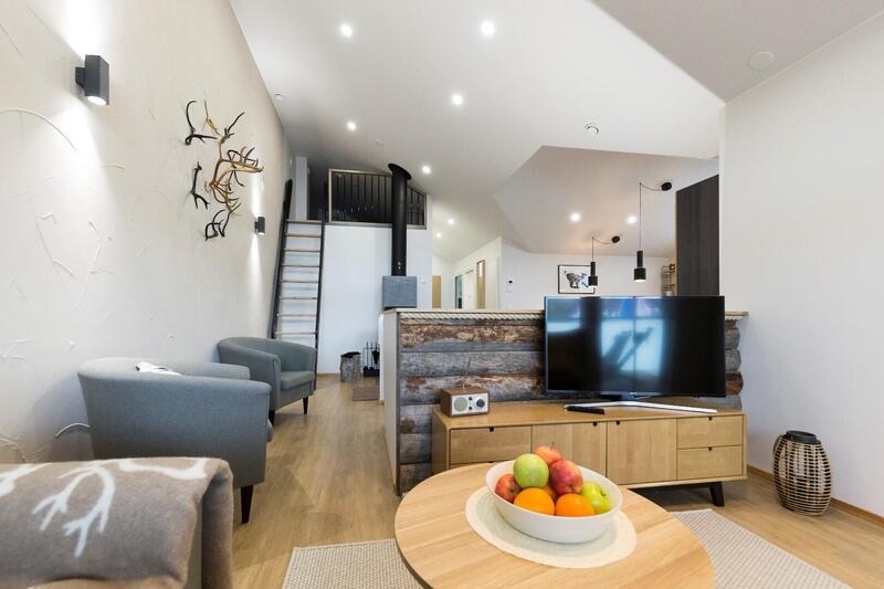 levin-sirius-11-penthouse-51680-1