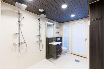 levin-sirius-11-penthouse-51680-12