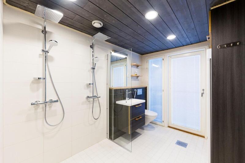 levin-sirius-11-penthouse-51680-12